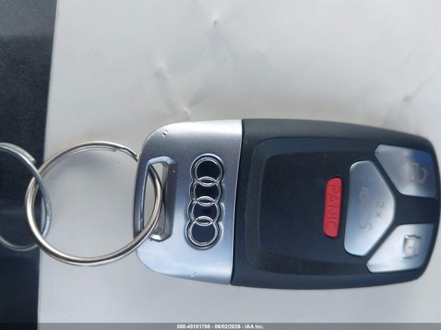 Aukcja sprzedaży 2019 Audi Q5 45 Premium, vin: WA1BNAFY4K2098836, numer aukcji: 45181786