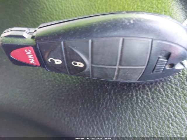Jeep Cherokee Latitude 2015 1C4PJLCS0FW531389 Image 11