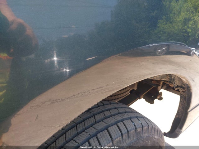 2006 Ford F-150 Stx/xl/xlt მანქანა იყიდება აუქციონზე, vin: 1FTRF12256NA13882, აუქციონის ნომერი: 45181810