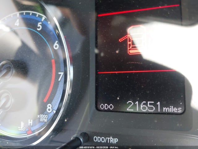 Продаж на аукціоні авто 2019 Toyota Corolla Le, vin: 5YFBURHE7KP894010, номер лоту: 45181816