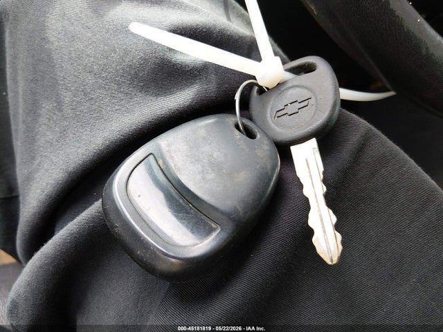 Продажа на аукционе авто 2002 Chevrolet Avalanche 1500, vin: 3GNEK13T22G167526, номер лота: 45181819