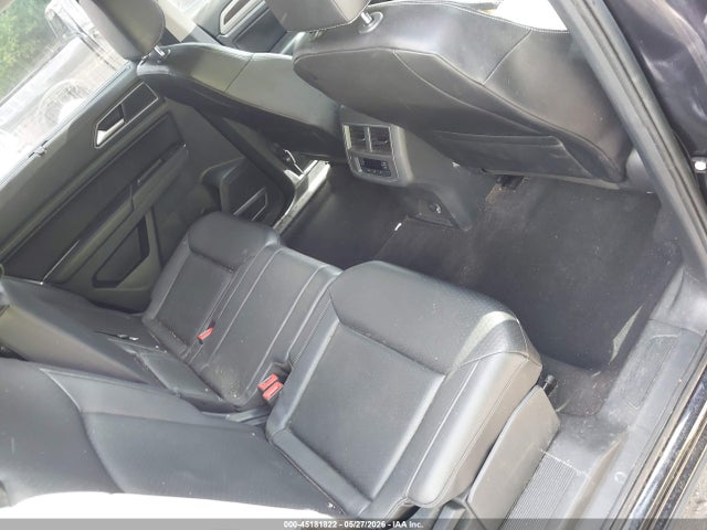 Aukcja sprzedaży 2019 Volkswagen Atlas 3.6l V6 Se W/technology, vin: 1V2UR2CA6KC560970, numer aukcji: 45181822
