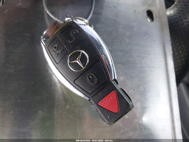 45181824 :رقم المزاد ، WDDSJ4EB3JN587425 vin ، 2018 Mercedes-benz Cla 250 مزاد بيع
