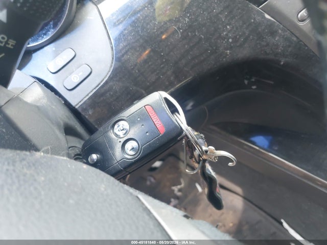 Aukcja sprzedaży 2007 Acura Mdx Technology Package, vin: 2HNYD283X7H534429, numer aukcji: 45181840