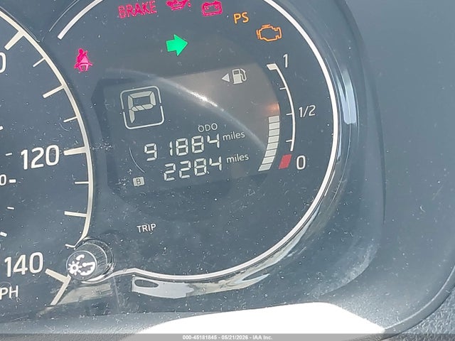 Aukcja sprzedaży 2017 Nissan Versa Note Sv, vin: 3N1CE2CPXHL354046, numer aukcji: 45181845