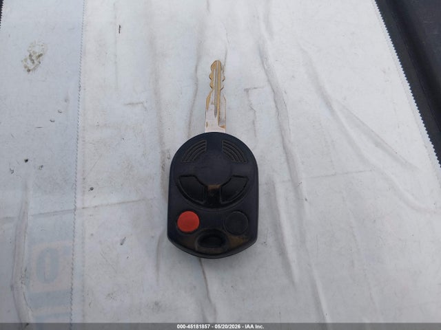 Продажа на аукционе авто 2008 Mazda Tribute, vin: 4F2CZ02Z78KM00295, номер лота: 45181857