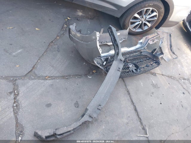 Aukcja sprzedaży 2020 Mercedes-benz Gle 350 4matic, vin: 4JGFB4KE0LA293834, numer aukcji: 45181870