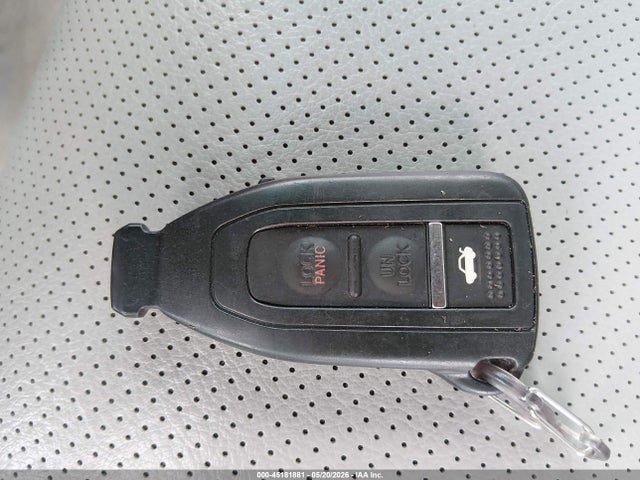 Продаж на аукціоні авто 2006 Lexus Ls 430, vin: JTHBN36F365049940, номер лоту: 45181881