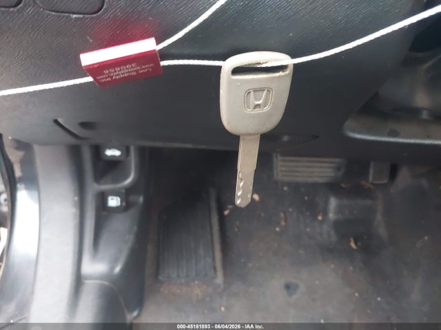 Продажа на аукционе авто 2002 Honda Cr-v Lx, vin: JHLRD68462C024426, номер лота: 45181893