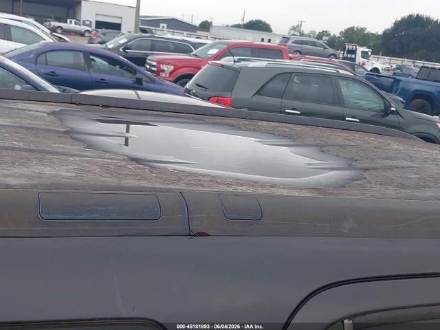 Продажа на аукционе авто 2002 Honda Cr-v Lx, vin: JHLRD68462C024426, номер лота: 45181893