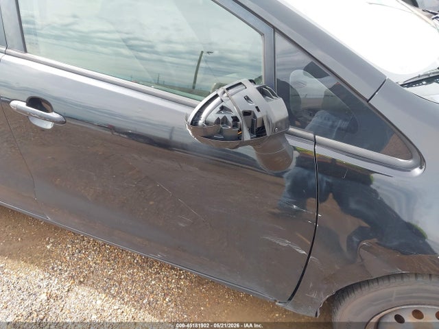 Продаж на аукціоні авто 2012 Kia Rio5 Lx, vin: KNADM5A35C6069728, номер лоту: 45181902