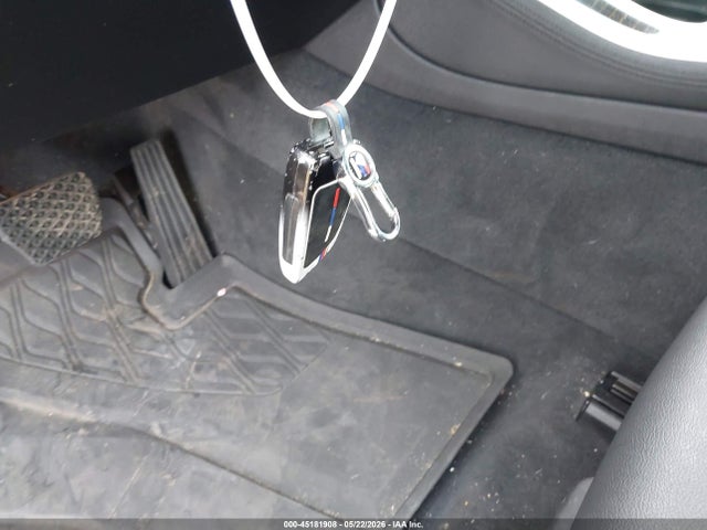 Aukcja sprzedaży 2021 Bmw X5 Xdrive40i, vin: 5UXCR6C08M9F57078, numer aukcji: 45181908