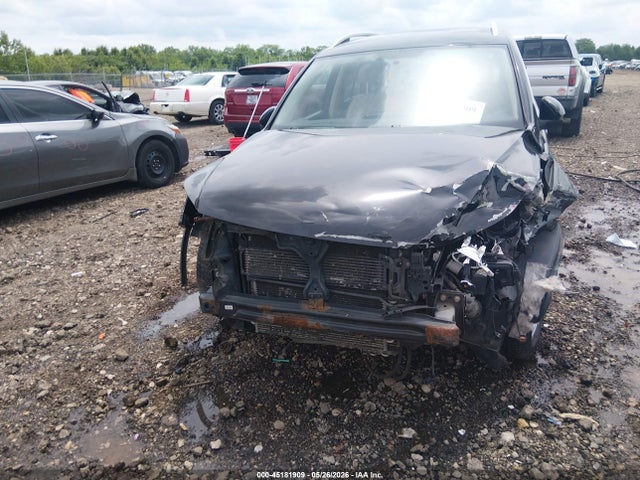 Aukcja sprzedaży 2012 Volkswagen Tiguan Se, vin: WVGBV7AX5CW541864, numer aukcji: 45181909