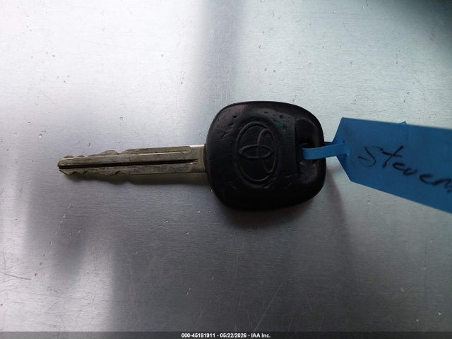 Aukcja sprzedaży 2010 Toyota Highlander Base V6, vin: 5TDBK3EH0AS001702, numer aukcji: 45181911