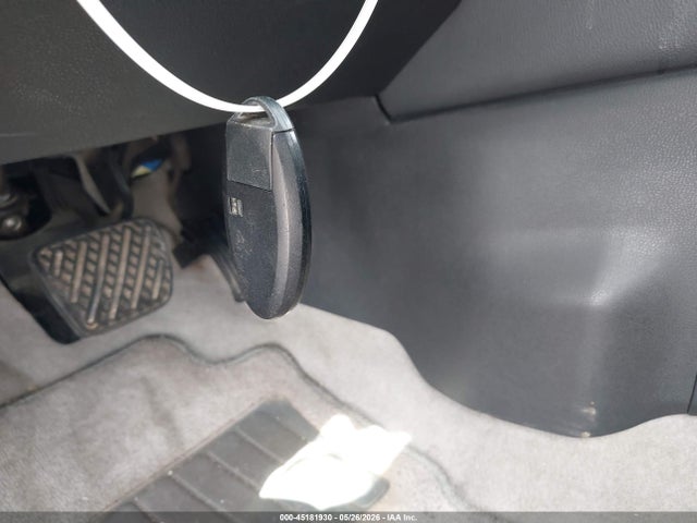 Продаж на аукціоні авто 2013 Nissan Rogue Sv W/sl Pkg, vin: JN8AS5MT2DW015168, номер лоту: 45181930