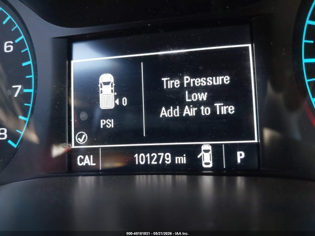 Chevrolet Colorado Wt 2018 1GCGTBEN9J1241539 Image 15