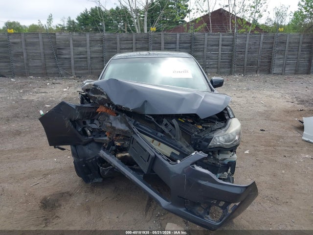 Subaru Impreza 2.0i Premium 2016 JF1GPAB62G8328443 Image 13