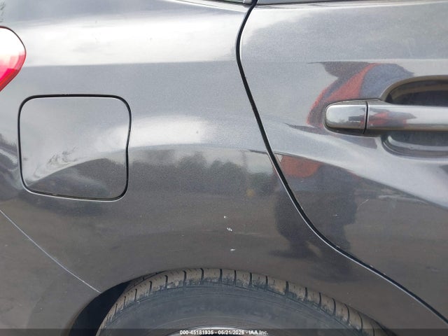 Subaru Impreza 2.0i Premium 2016 JF1GPAB62G8328443 Image 19