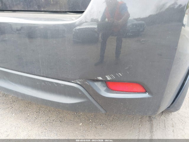 Subaru Impreza 2.0i Premium 2016 JF1GPAB62G8328443 Image 20