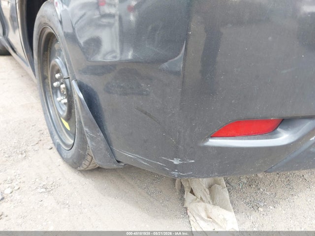 Subaru Impreza 2.0i Premium 2016 JF1GPAB62G8328443 Image 21