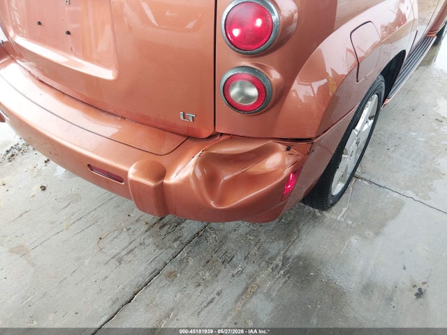 Aukcja sprzedaży 2007 Chevrolet Hhr Lt, vin: 3GNDA33P77S580088, numer aukcji: 45181939
