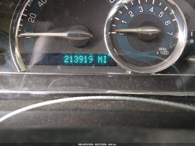 Aukcja sprzedaży 2007 Chevrolet Hhr Lt, vin: 3GNDA33P77S580088, numer aukcji: 45181939