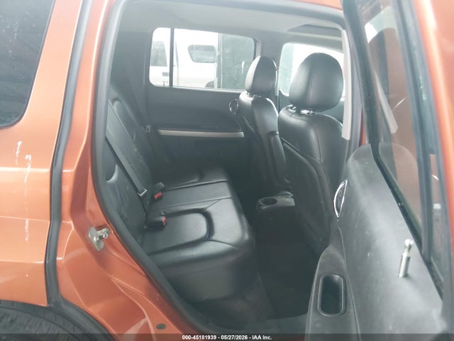 Aukcja sprzedaży 2007 Chevrolet Hhr Lt, vin: 3GNDA33P77S580088, numer aukcji: 45181939