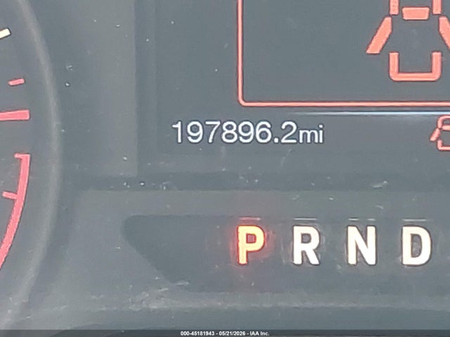 Aukcja sprzedaży 2015 Ford F-150 Xl, vin: 1FTEW1CF5FKE97022, numer aukcji: 45181943