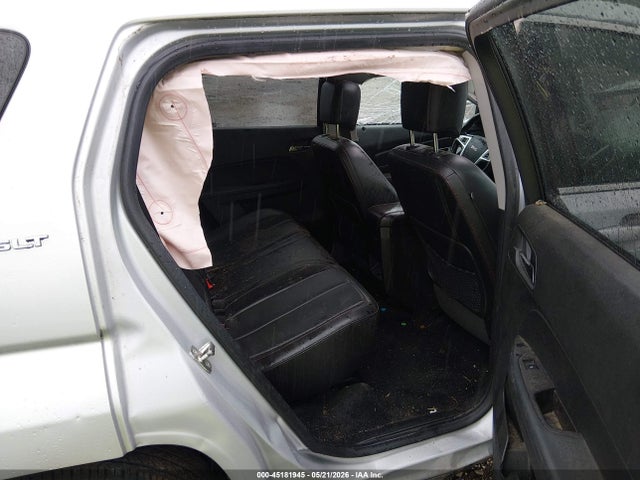 Продаж на аукціоні авто 2015 Gmc Terrain Slt-1, vin: 2GKFLXEK1F6326866, номер лоту: 45181945