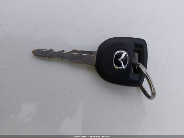 Продаж на аукціоні авто 2007 Mazda Mazda3 S Touring, vin: JM1BK323771618237, номер лоту: 45181947