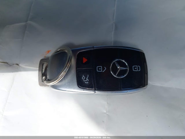 Продаж на аукціоні авто 2017 Mercedes-benz E 300 4matic, vin: WDDZF4KB1HA101054, номер лоту: 45181968