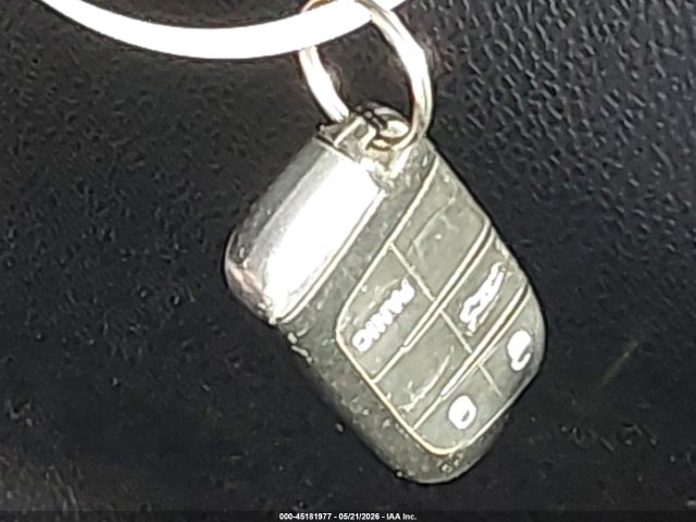 45181977 :رقم المزاد ، 2C3CDXAG7CH180541 vin ، 2012 Dodge Charger Police مزاد بيع