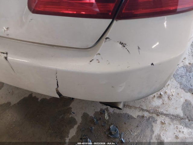 2015 Honda Accord Ex-l მანქანა იყიდება აუქციონზე, vin: 1HGCR2F85FA179796, აუქციონის ნომერი: 45181986