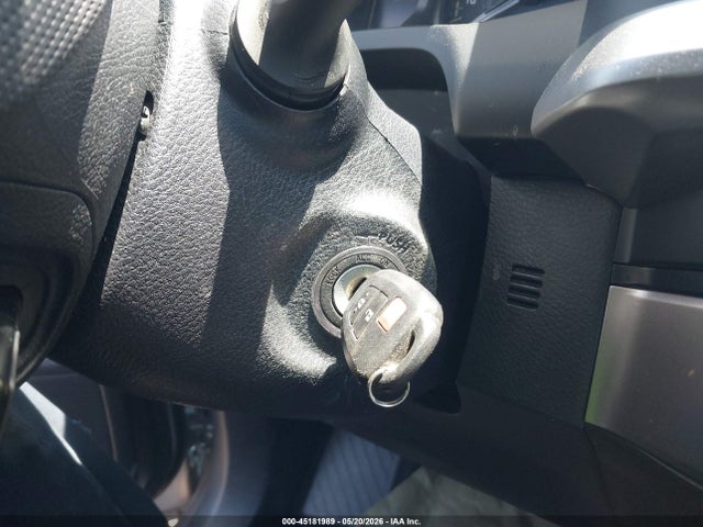 45181989 :رقم المزاد ، 3TMBZ5DN1MM029558 vin ، 2021 Toyota Tacoma Sr5 V6 مزاد بيع