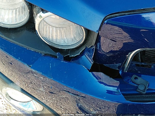 2013 Chevrolet Sonic Ltz Auto მანქანა იყიდება აუქციონზე, vin: 1G1JE6SH3D4175619, აუქციონის ნომერი: 45182006