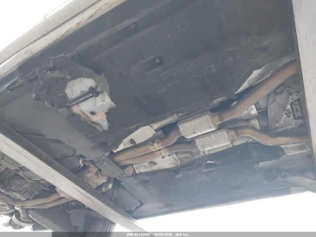 Audi S4 3.0t Premium Plus 2018 WAUB4AF47JA197870 Image 19