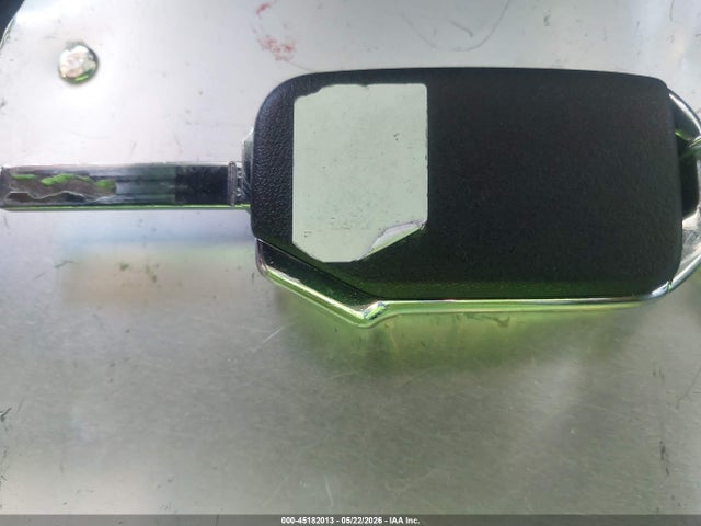 KIA Forte Lxs 2023 3KPF24AD1PE680005 Image 11