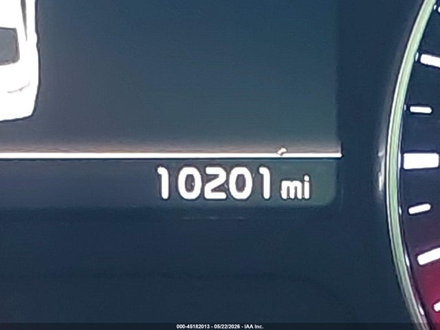 KIA Forte Lxs 2023 3KPF24AD1PE680005 Image 16