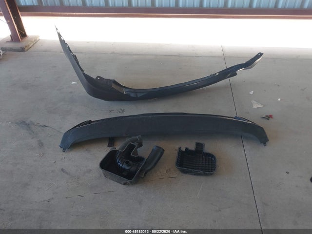 KIA Forte Lxs 2023 3KPF24AD1PE680005 Image 12