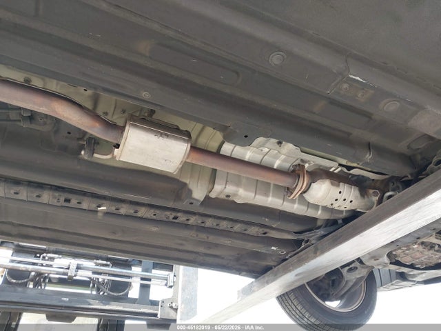 Продаж на аукціоні авто 2012 Hyundai Elantra Gls (ulsan Plant), vin: KMHDH4AE0CU245188, номер лоту: 45182019