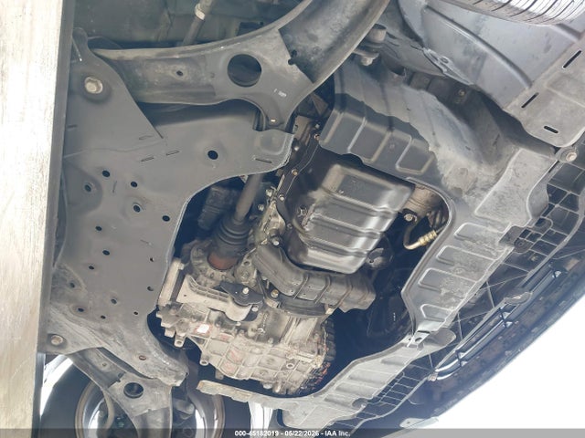 Продаж на аукціоні авто 2012 Hyundai Elantra Gls (ulsan Plant), vin: KMHDH4AE0CU245188, номер лоту: 45182019