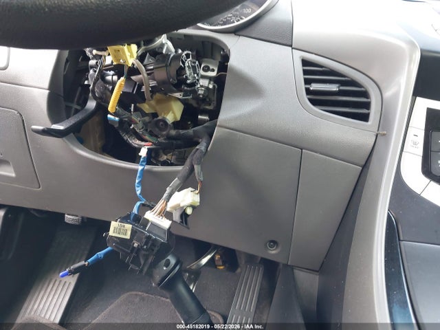 Продаж на аукціоні авто 2012 Hyundai Elantra Gls (ulsan Plant), vin: KMHDH4AE0CU245188, номер лоту: 45182019