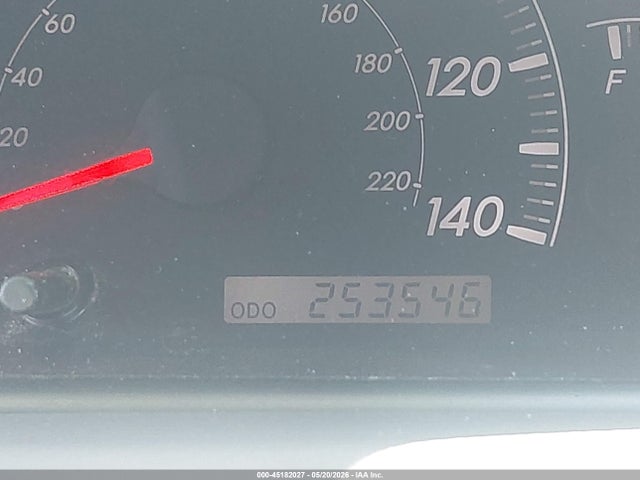 Aukcja sprzedaży 2006 Toyota Camry Le, vin: 4T1BE32K46U715290, numer aukcji: 45182027