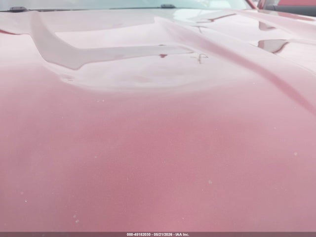 Chevrolet Silverado 1500 2lt 2016 3GCUKREC0GG341424 Image 17