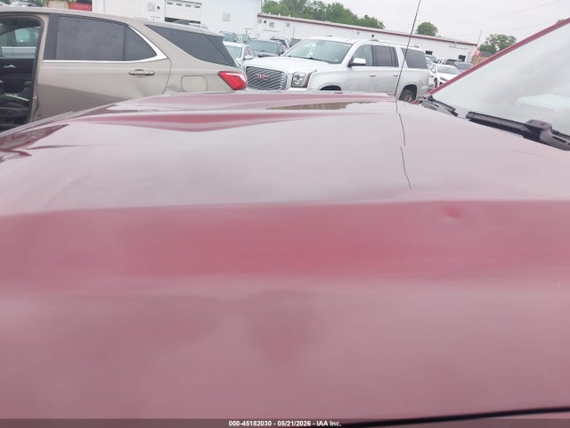 Chevrolet Silverado 1500 2lt 2016 3GCUKREC0GG341424 Image 6
