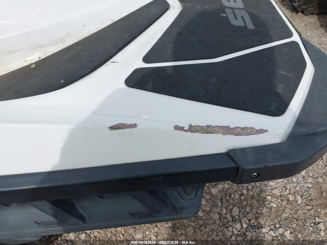 YDV42024K819 Sea Doo Gti