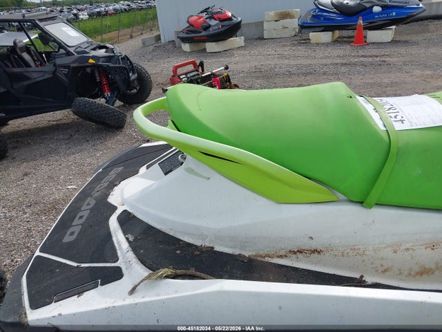 YDV42024K819 Sea Doo Gti