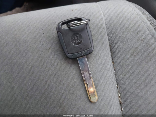 2010 Honda Civic Lx მანქანა იყიდება აუქციონზე, vin: 2HGFA1F5XAH551616, აუქციონის ნომერი: 45182042