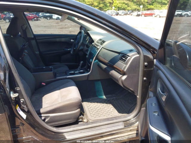 Aukcja sprzedaży 2017 Toyota Camry Le, vin: 4T1BF1FK7HU409246, numer aukcji: 45182043
