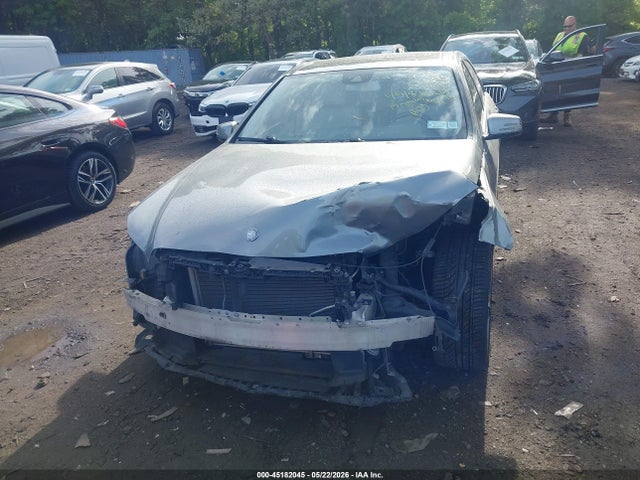 Продажа на аукционе авто 2015 Mercedes-benz E 350, vin: WDDHF5KB1FB098410, номер лота: 45182045